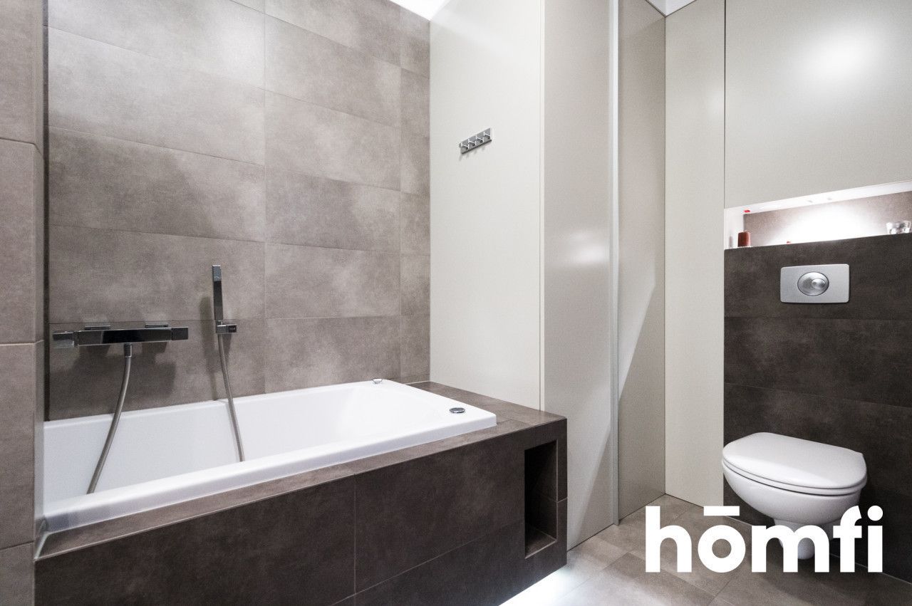 3 rooms | rich equipment | Kurdwanów - Apartment - Sale - Kraków, Podgórze / Kurdwanów