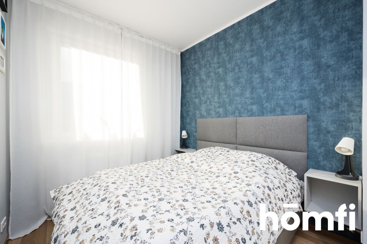 3 rooms | rich equipment | Kurdwanów - Apartment - Sale - Kraków, Podgórze / Kurdwanów