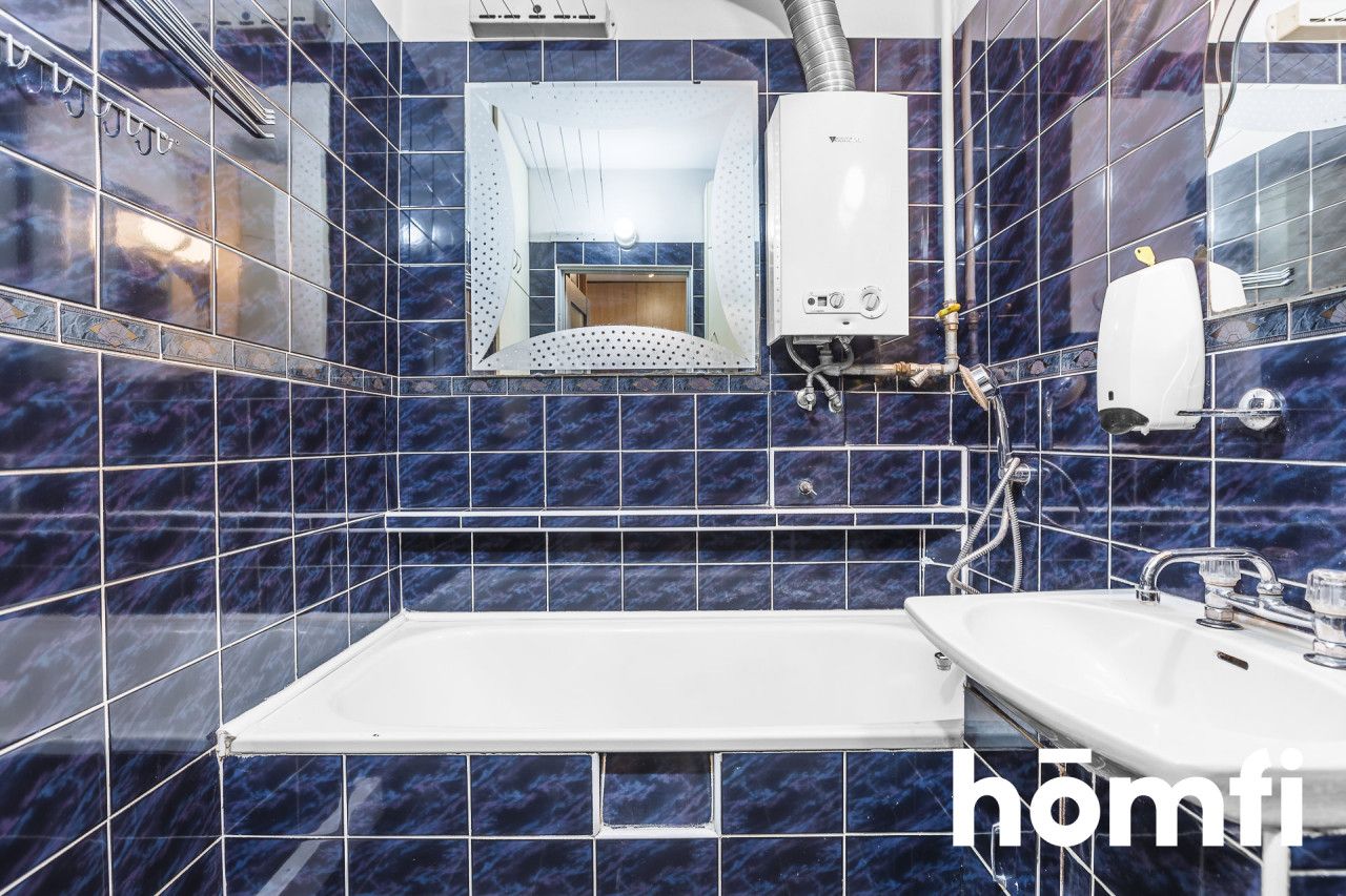 For sale of a 3-room apartment with an area of: 52.72 m² -Boguchwała - Квартира - Продаж - Rzeszowski, Boguchwała