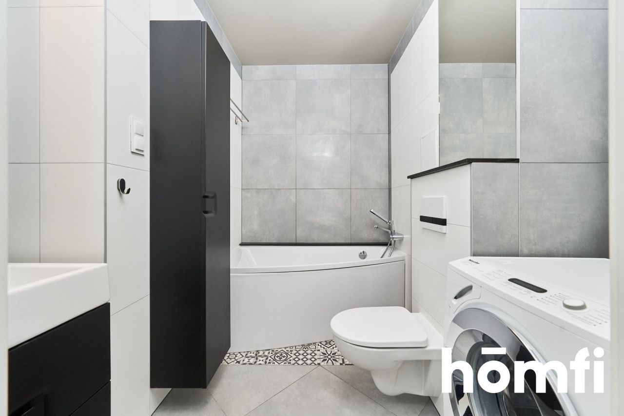 Trzypokojowe mieszkanie/ Promenady Wrocławskie - Mieszkanie - Wynajem - Wrocław, Śródmieście / Ołbin