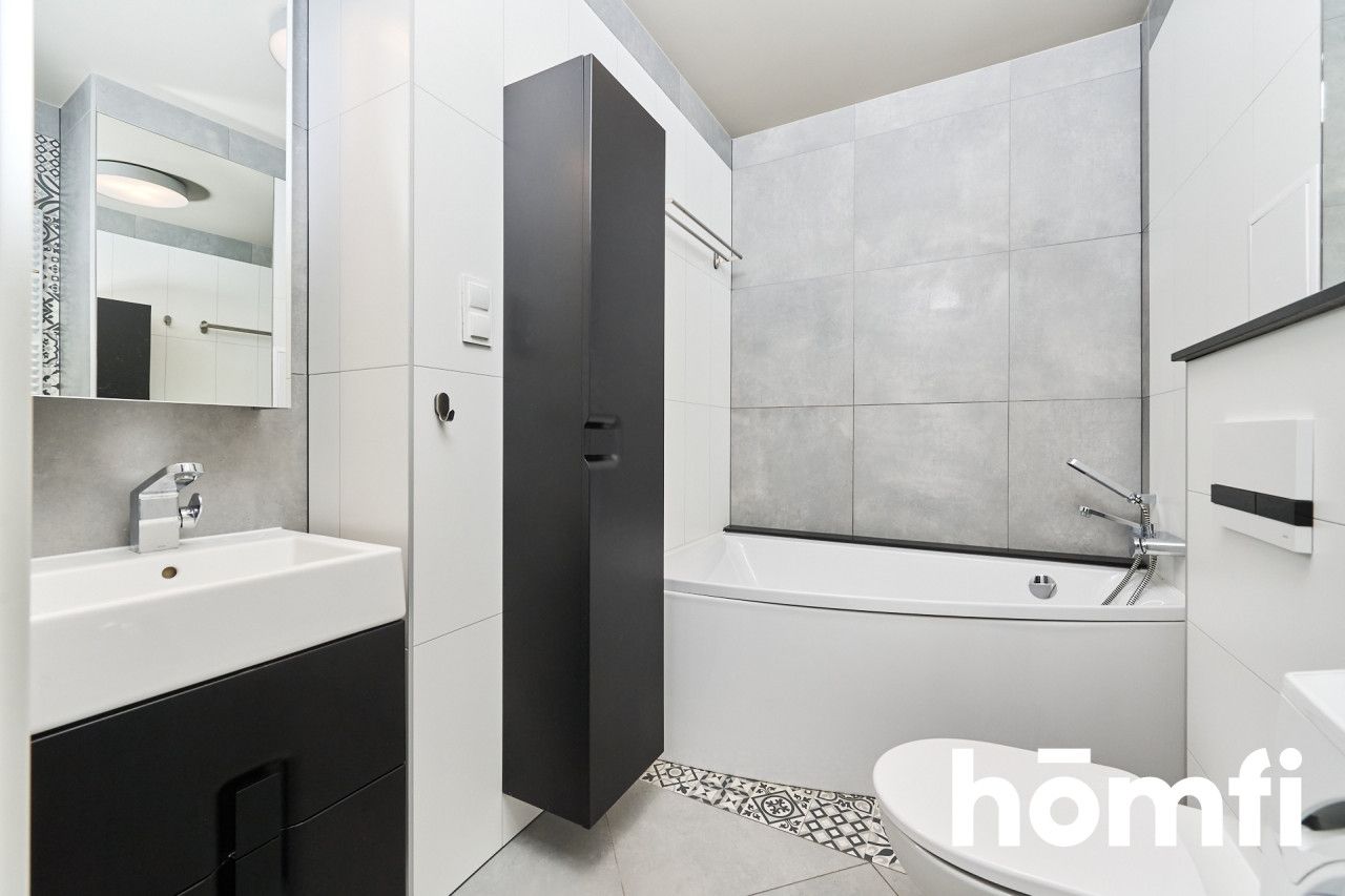 Trzypokojowe mieszkanie/ Promenady Wrocławskie - Mieszkanie - Wynajem - Wrocław, Śródmieście / Ołbin