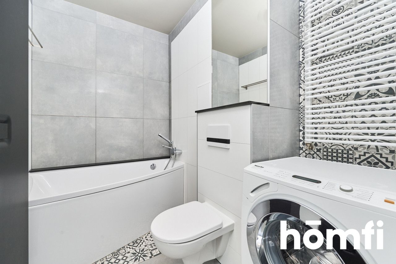 Trzypokojowe mieszkanie/ Promenady Wrocławskie - Mieszkanie - Wynajem - Wrocław, Śródmieście / Ołbin