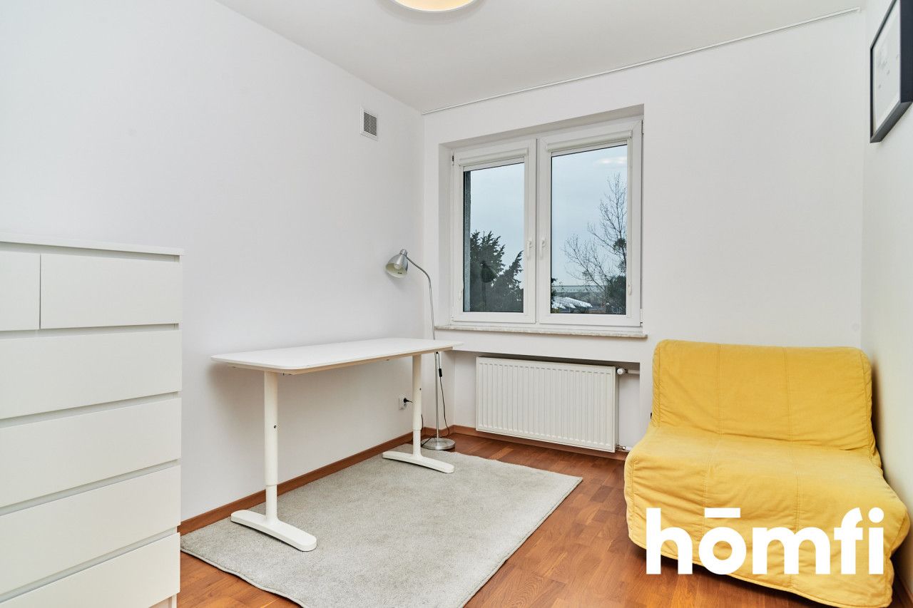 Mieszkanie 3 pok 54 m2 Krzyki - Mieszkanie - Wynajem - Wrocław, Fabryczna / Grabiszyn