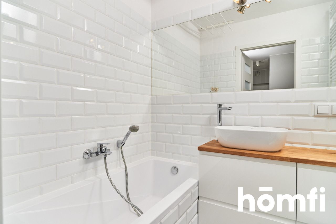 Mieszkanie 3 pok 54 m2 Krzyki - Mieszkanie - Wynajem - Wrocław, Fabryczna / Grabiszyn