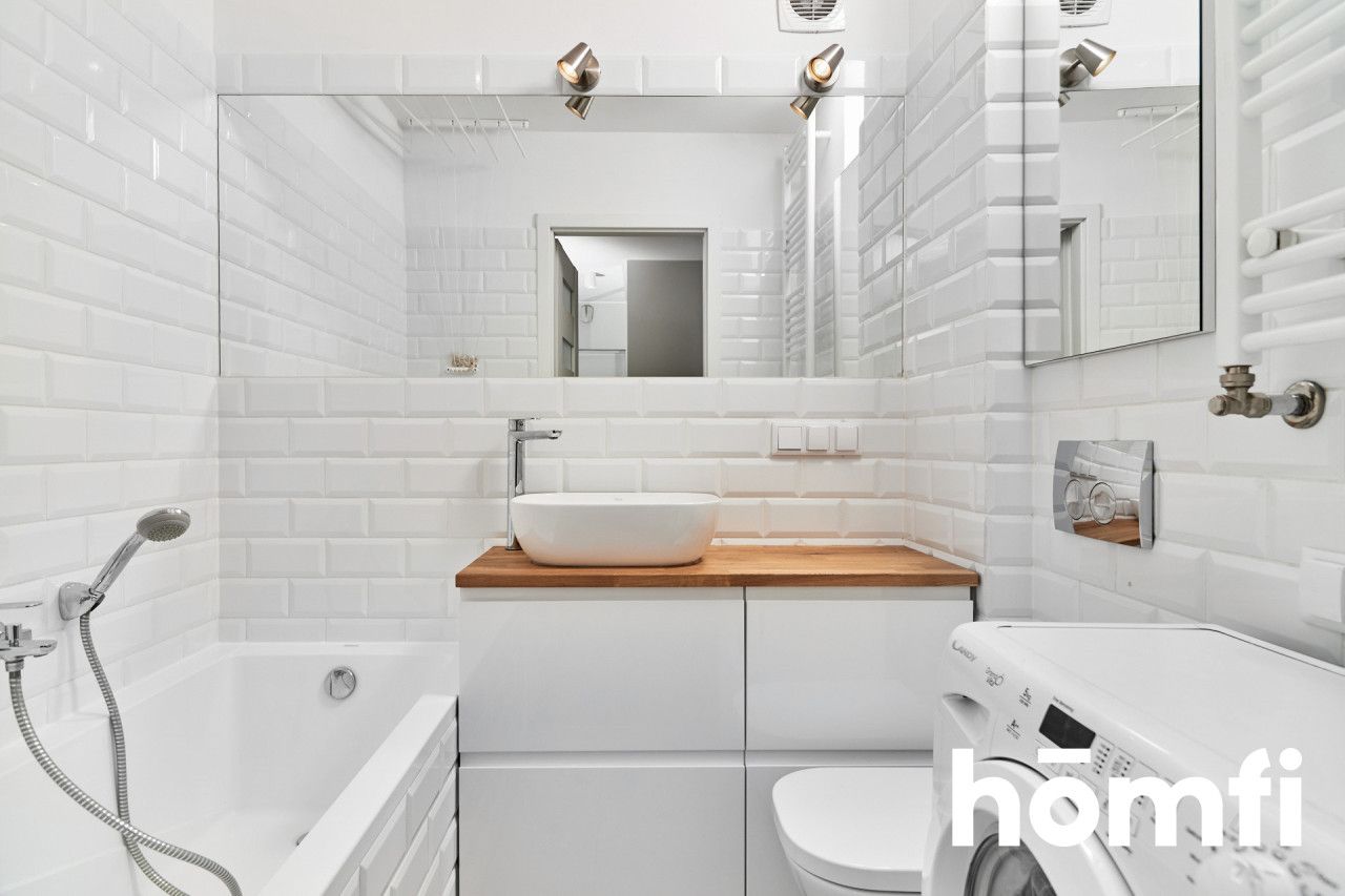 Mieszkanie 3 pok 54 m2 Krzyki - Mieszkanie - Wynajem - Wrocław, Fabryczna / Grabiszyn