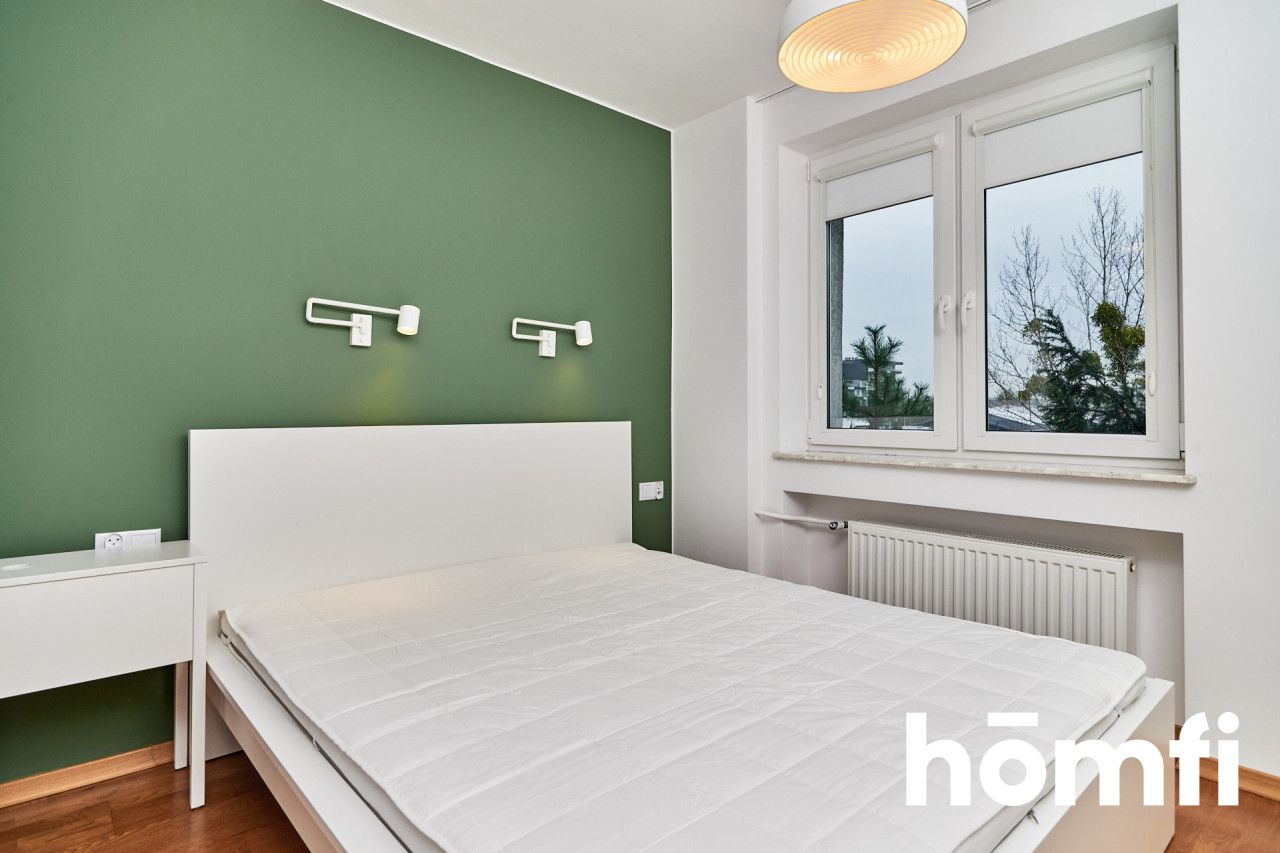 Mieszkanie 3 pok 54 m2 Krzyki - Mieszkanie - Wynajem - Wrocław, Fabryczna / Grabiszyn