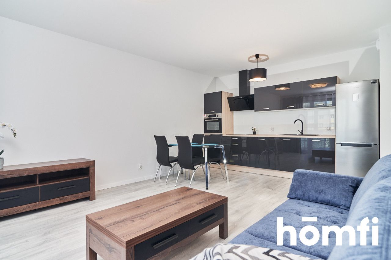 3 pokojowe mieszkanie Tęczowa blisko Rynku - Mieszkanie - Wynajem - Wrocław, Stare Miasto