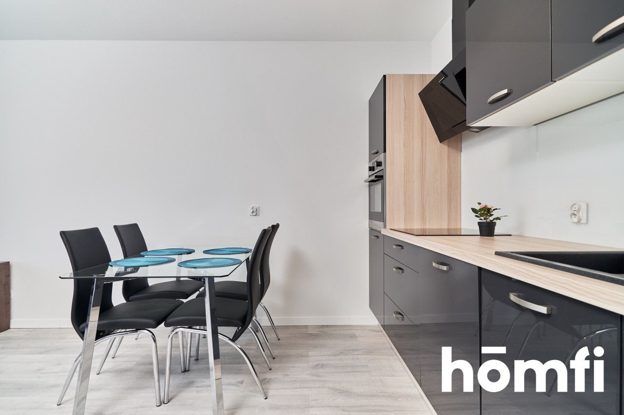 3 pokojowe mieszkanie Tęczowa blisko Rynku - Mieszkanie - Wynajem - Wrocław, Stare Miasto