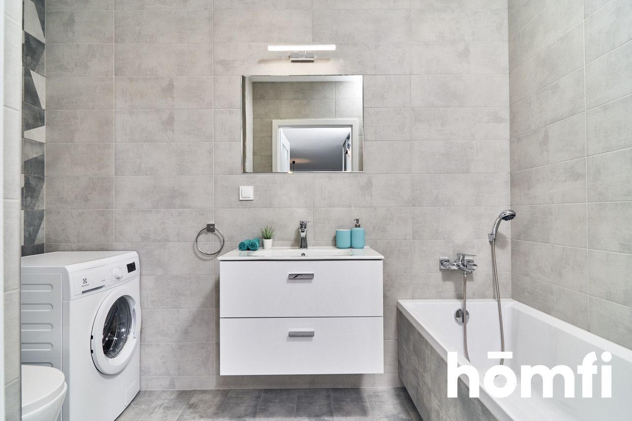 3 pokojowe mieszkanie Tęczowa blisko Rynku - Mieszkanie - Wynajem - Wrocław, Stare Miasto