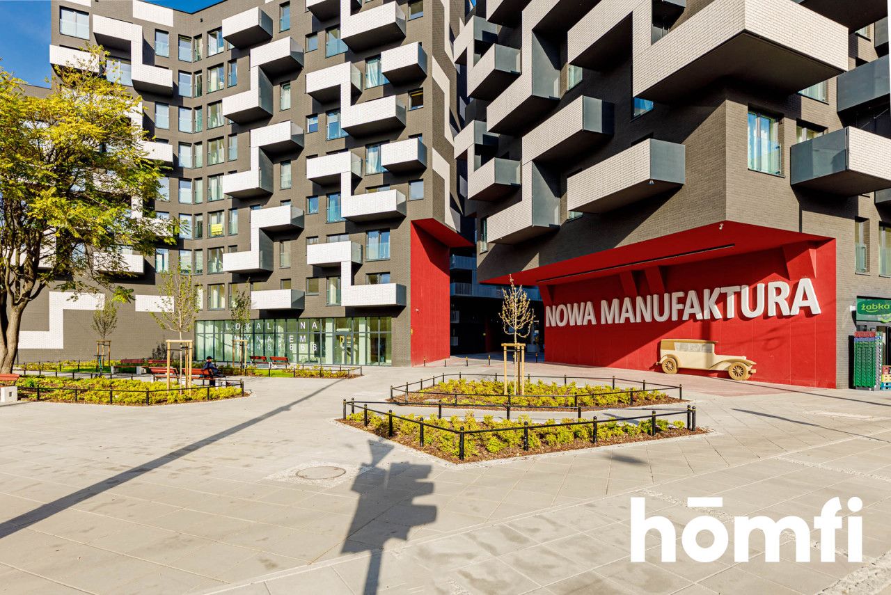 Komfortowe 2-pok mieszkanie w centrum miasta - Mieszkanie - Wynajem - Wrocław, Krzyki / Przedmieście Oławskie