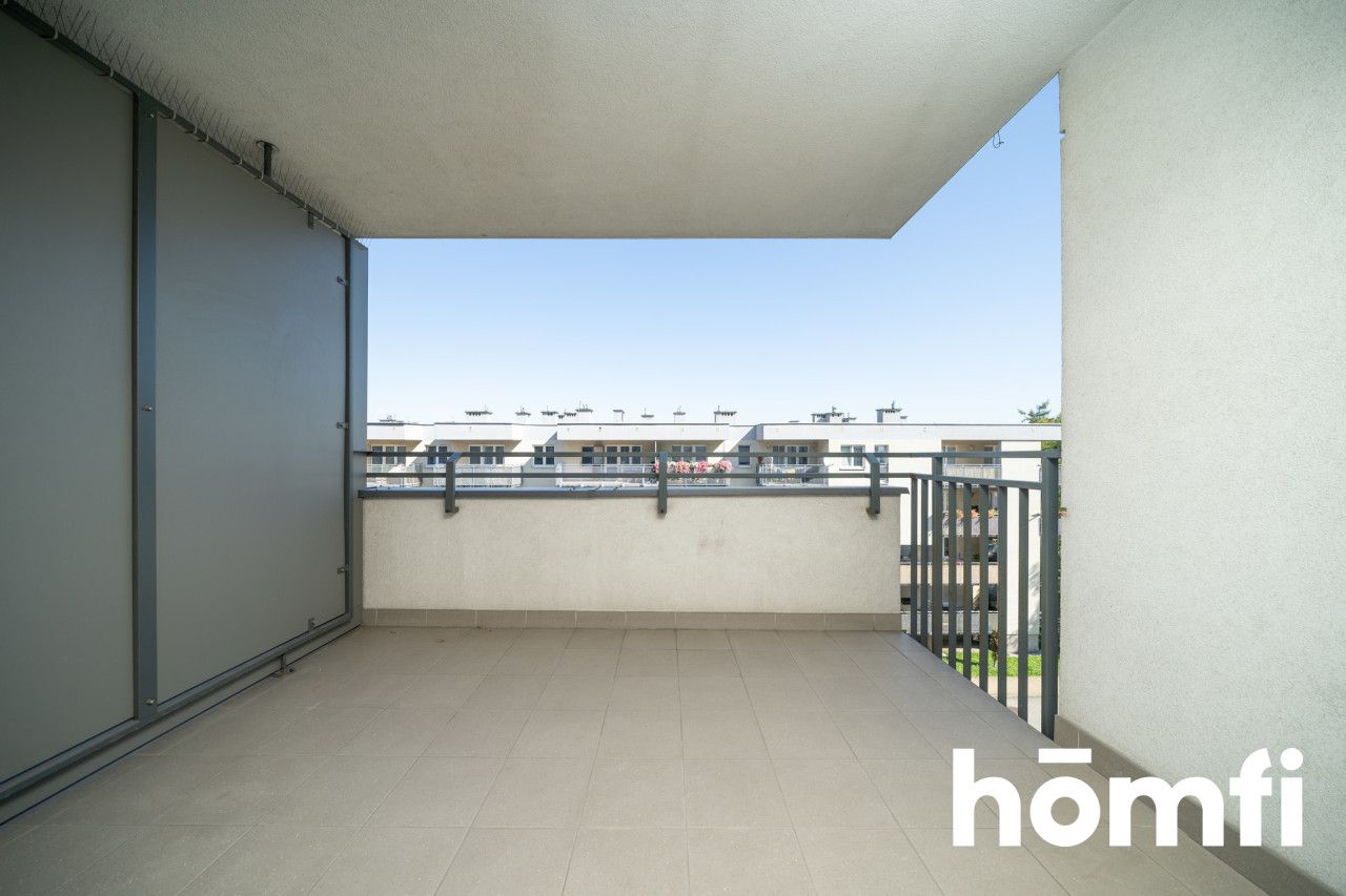 Do wynajęcia 2 pokojowe mieszkanie, Wielicka, Podgórze - Mieszkanie - Wynajem - Kraków, Podgórze / Prokocim