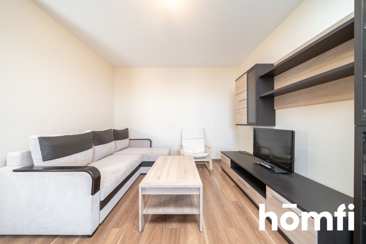 Do wynajęcia 2 pokojowe mieszkanie, Wielicka, Podgórze - Mieszkanie - Wynajem - Kraków, Podgórze / Prokocim