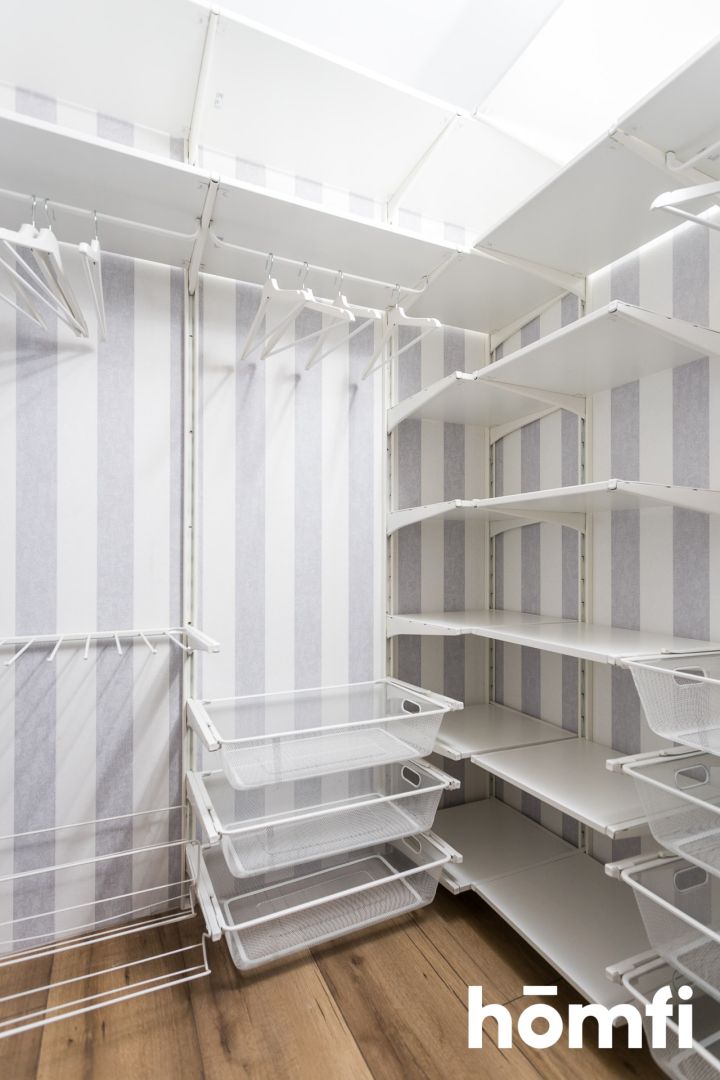 3 rooms | Konopnicka Park Mateczny | Immediately! - Apartment - Rent - Kraków, Podgórze / Dębniki