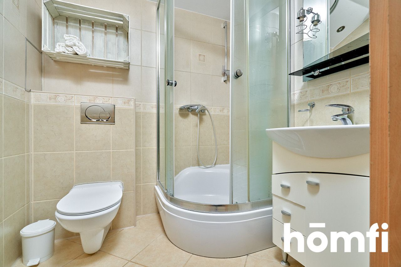 Mieszkanie 3-pokojowe - doskonała lokalizacja! - Mieszkanie - Sprzedaż - Ostródzki, Ostróda