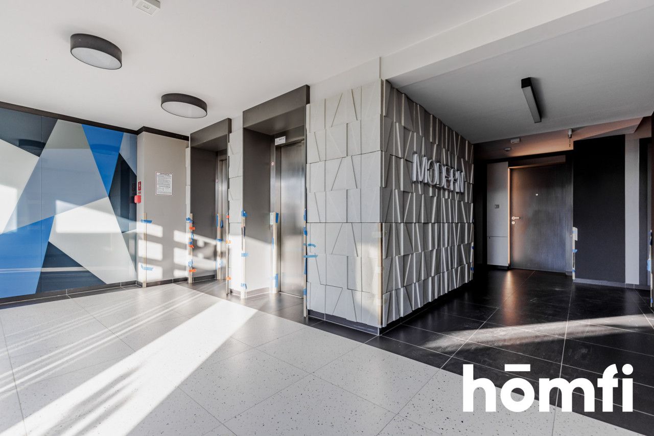 Dwupokojowe mieszkanie z ogródkiem - Mieszkanie - Wynajem - Warszawa, Bemowo