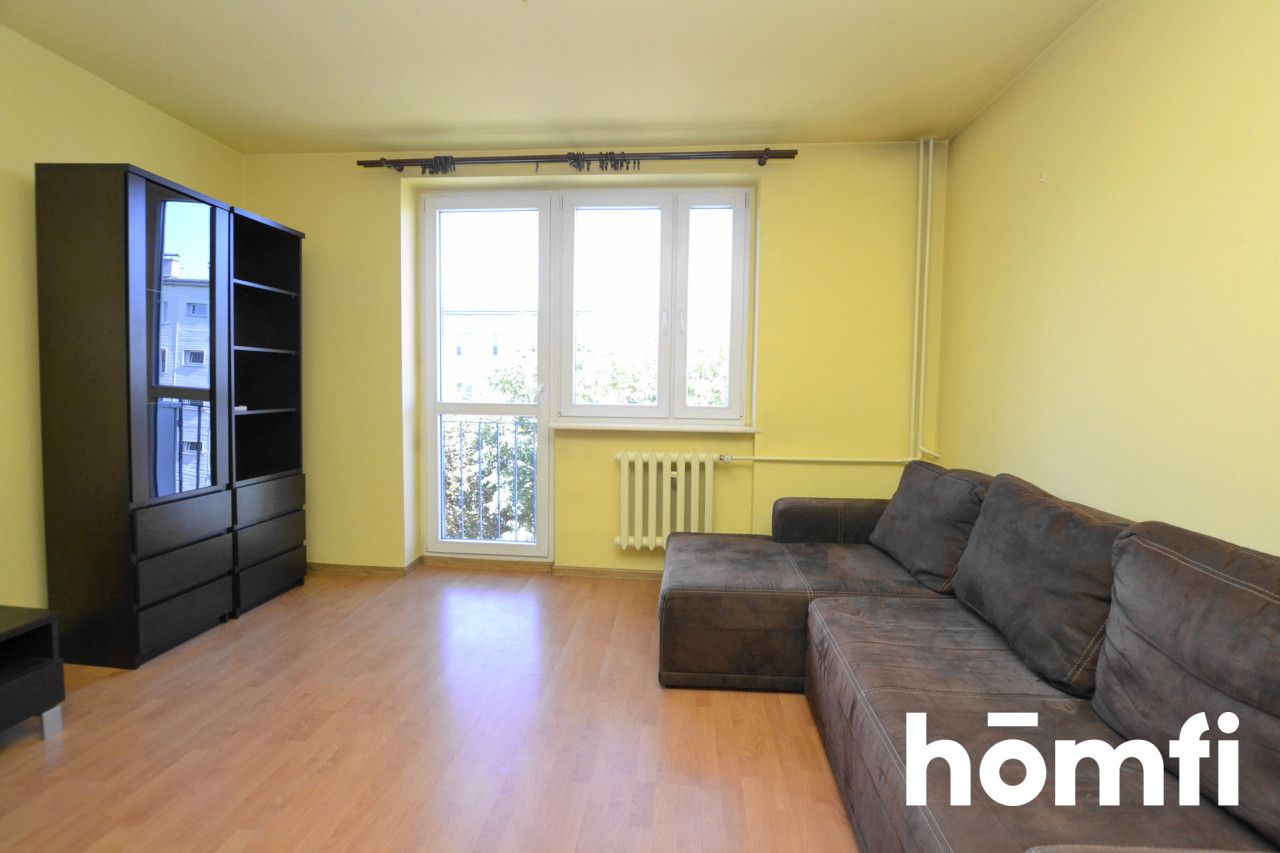 Two bedroom flat for sale in Gliwice Sośnica, Pogodna street - Apartment - Sale - Gliwice, Sośnica