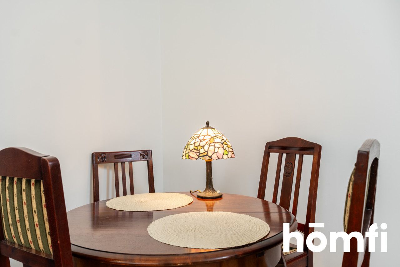 Dwupokojowe Mieszkanie w Kamienicy na Woli - Mieszkanie - Sprzedaż - Warszawa, Wola