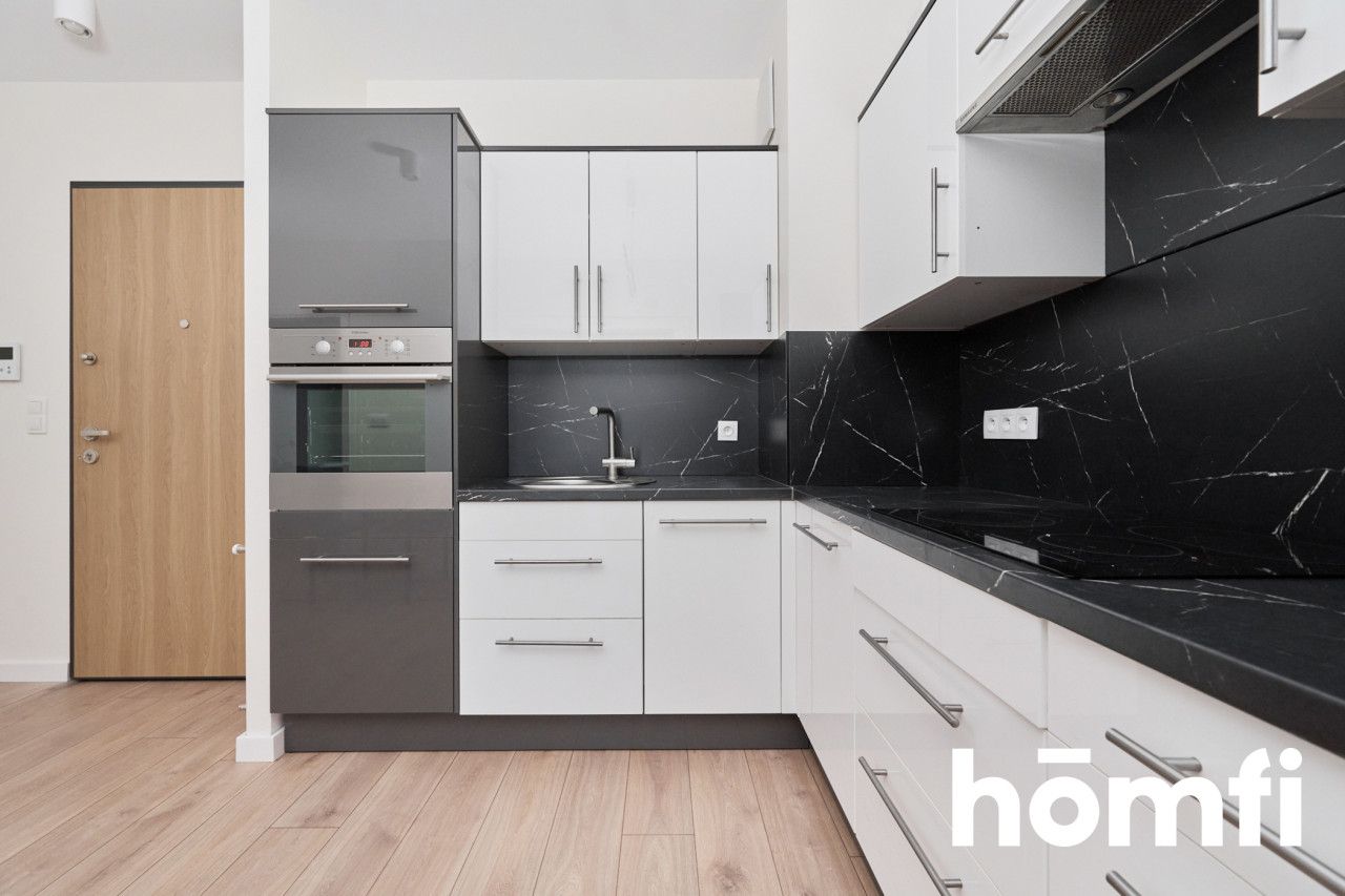 2 pokojowe mieszkanie - Wojszyce - pierwszy najem! - Mieszkanie - Wynajem - Wrocław, Krzyki / Wojszyce