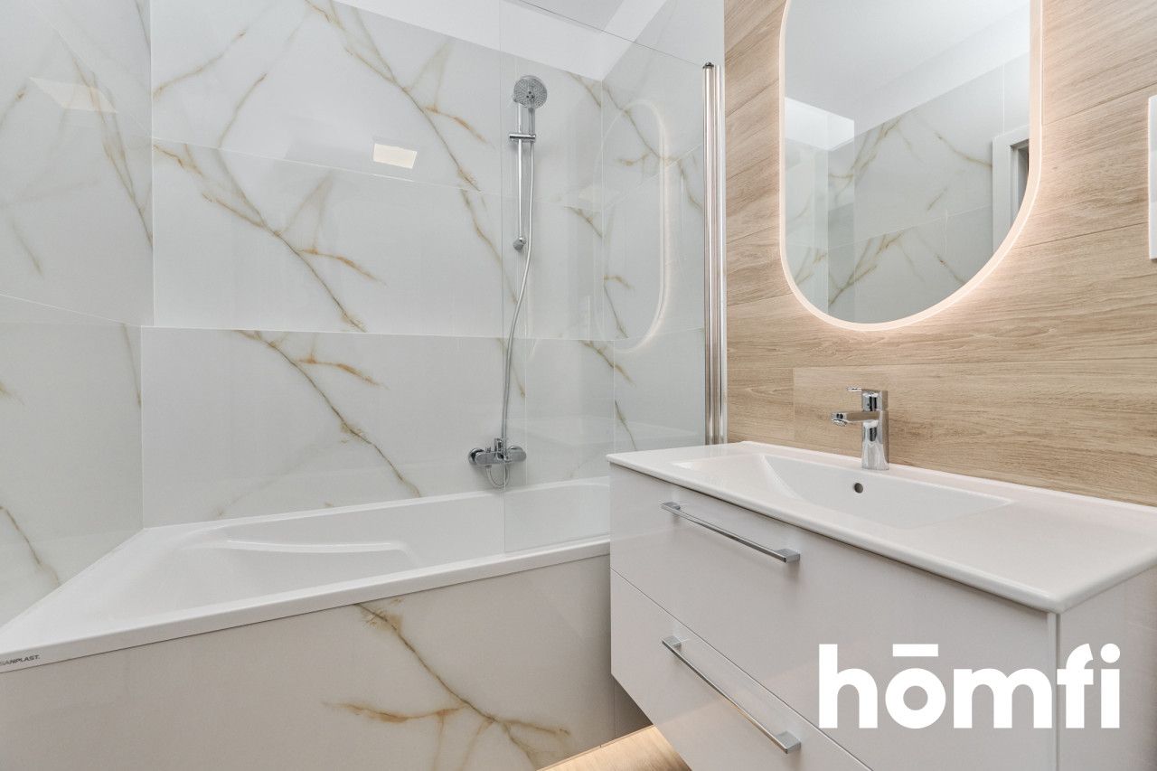 2 pokojowe mieszkanie - Wojszyce - pierwszy najem! - Mieszkanie - Wynajem - Wrocław, Krzyki / Wojszyce