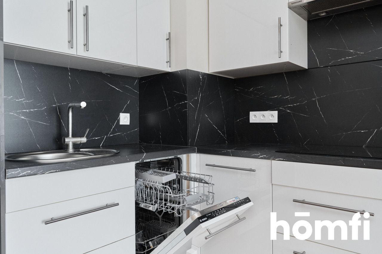 2 pokojowe mieszkanie - Wojszyce - pierwszy najem! - Mieszkanie - Wynajem - Wrocław, Krzyki / Wojszyce