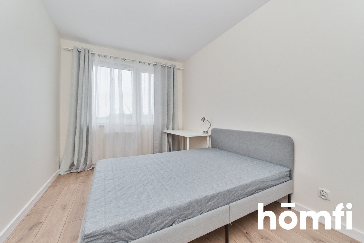 2 pokojowe mieszkanie - Wojszyce - pierwszy najem! - Mieszkanie - Wynajem - Wrocław, Krzyki / Wojszyce