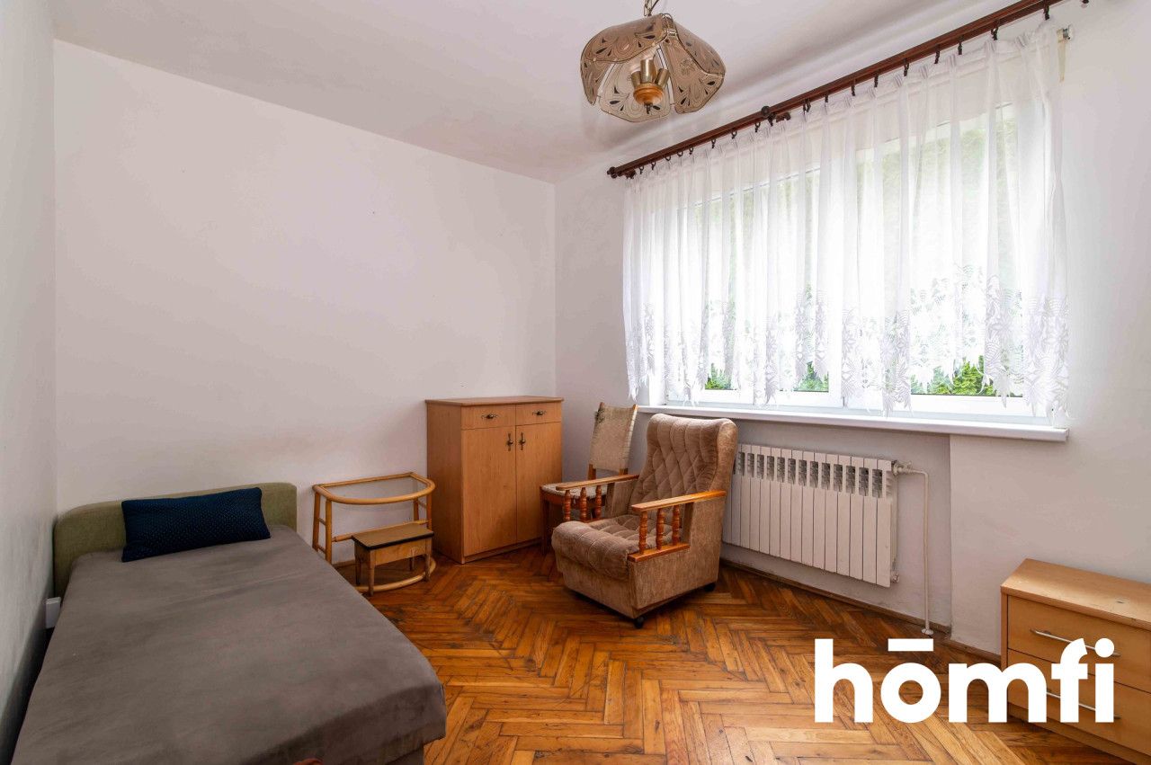 Dom w atrakcyjnej lokalizacji blisko centrum - Dom - Wynajem - Gdański, Pruszcz Gdański