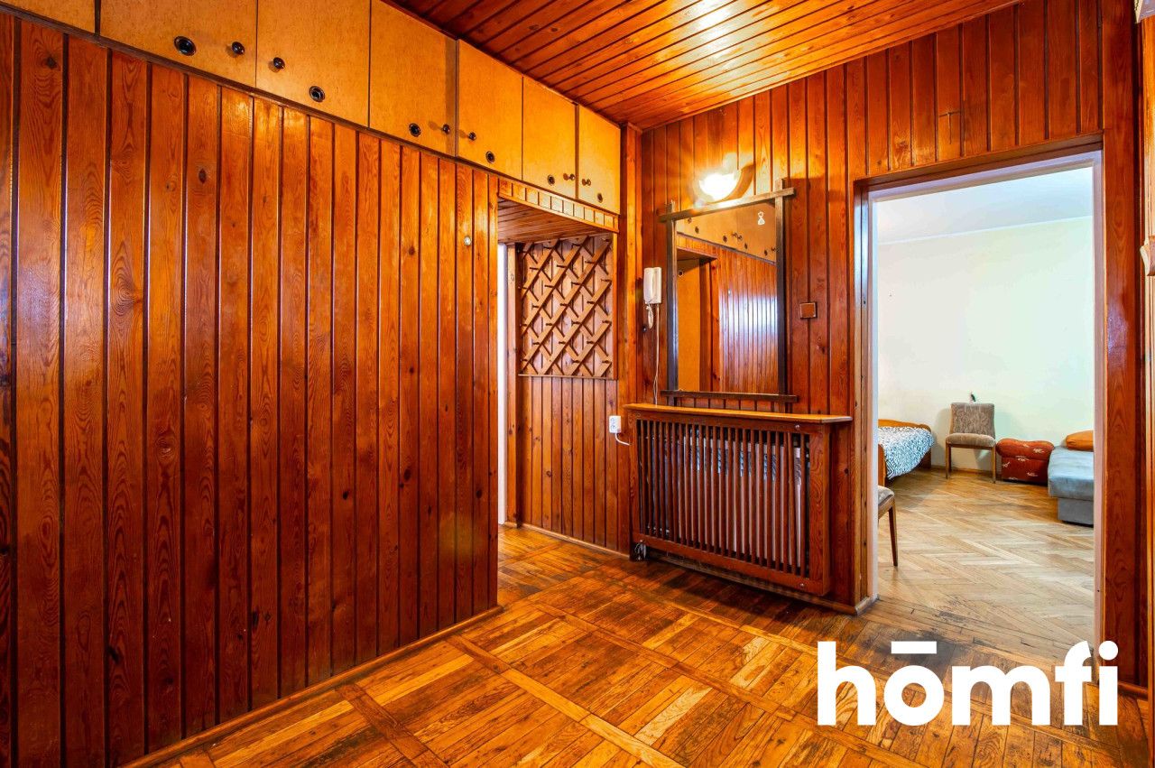 Dom w atrakcyjnej lokalizacji blisko centrum - Dom - Wynajem - Gdański, Pruszcz Gdański