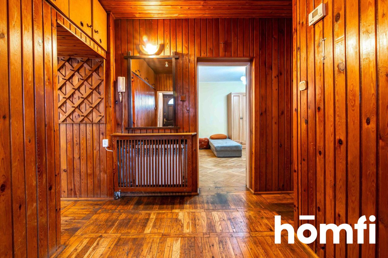 Dom w atrakcyjnej lokalizacji blisko centrum - Dom - Wynajem - Gdański, Pruszcz Gdański