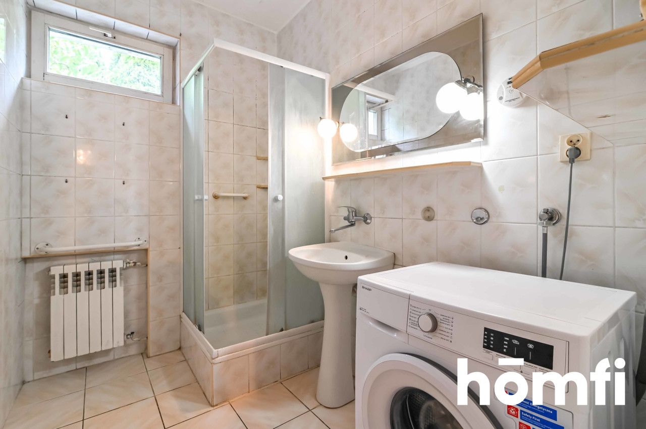 Dom w atrakcyjnej lokalizacji blisko centrum - Dom - Wynajem - Gdański, Pruszcz Gdański