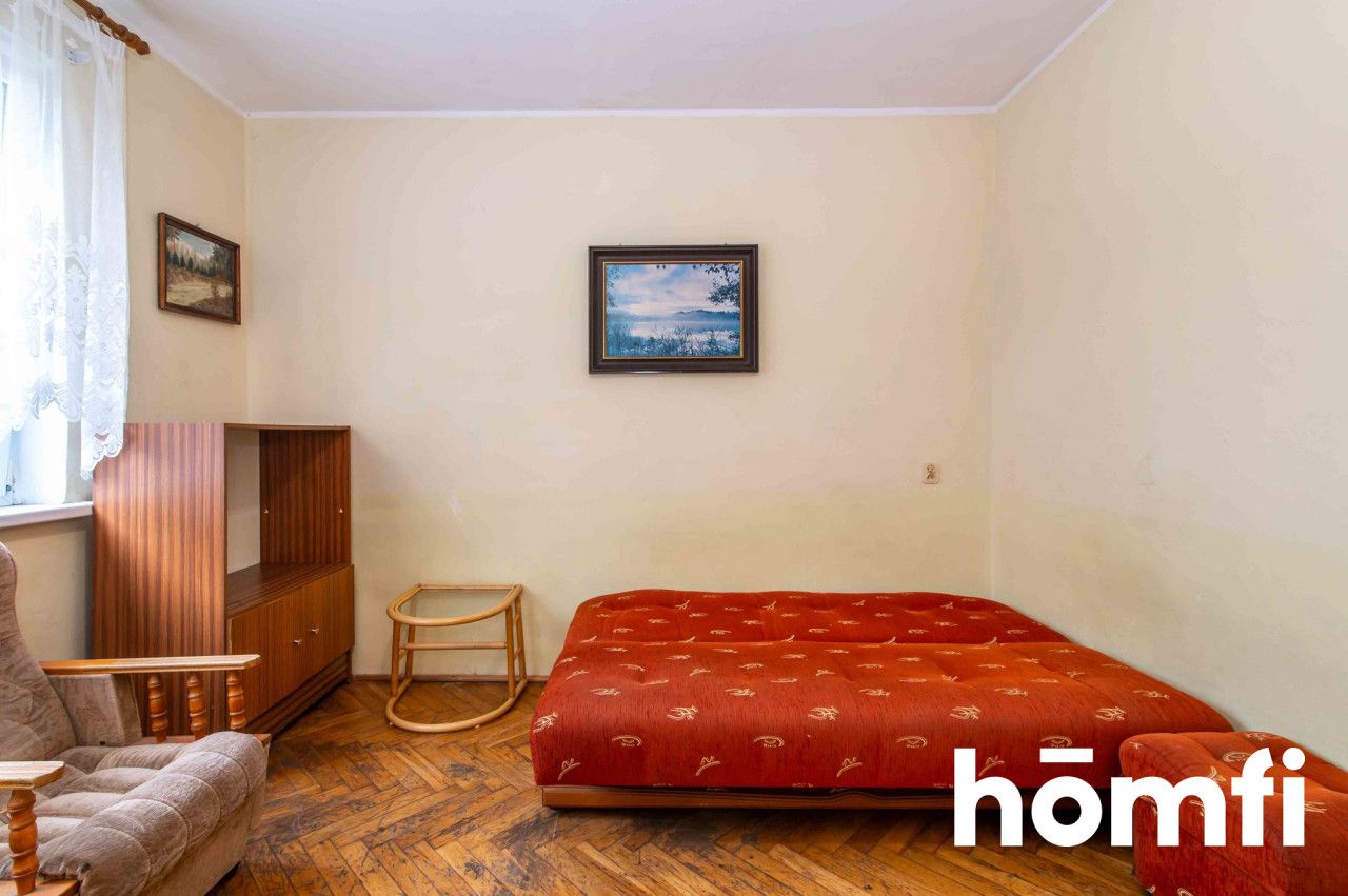 Dom w atrakcyjnej lokalizacji blisko centrum - Dom - Wynajem - Gdański, Pruszcz Gdański