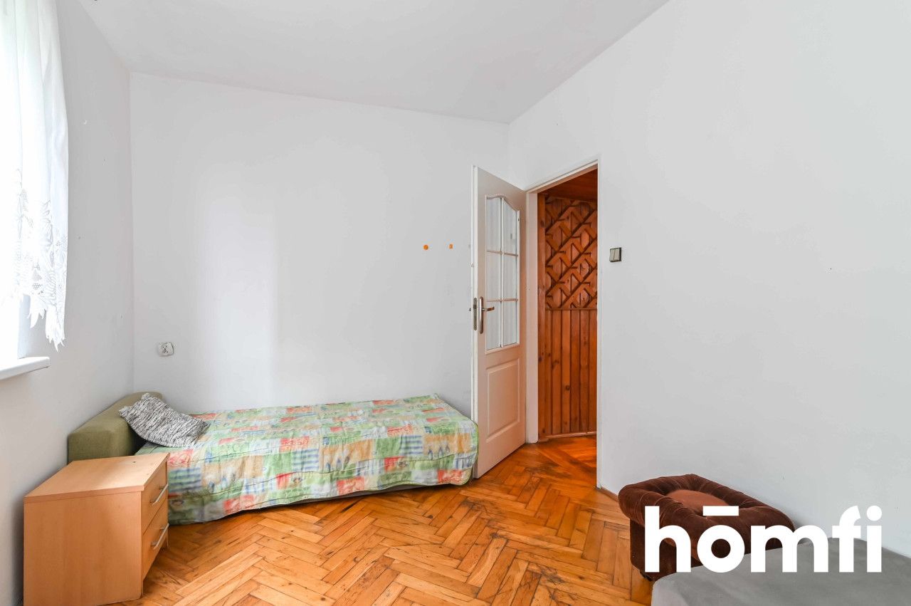 Dom w atrakcyjnej lokalizacji blisko centrum - Dom - Wynajem - Gdański, Pruszcz Gdański