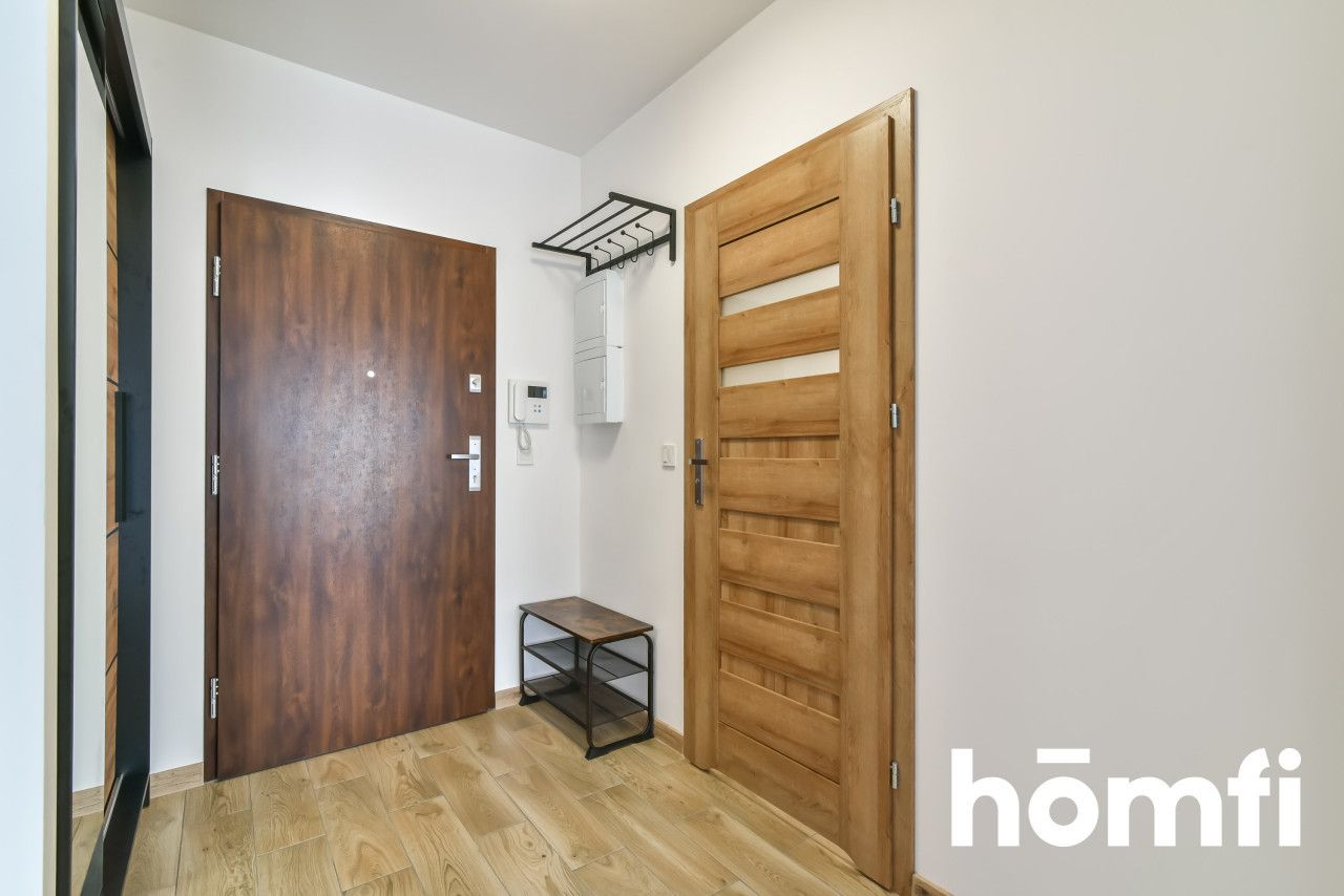 Nowoczesne i przestronne mieszkanie na wynajem - Mieszkanie - Wynajem - Gdańsk, Łostowice