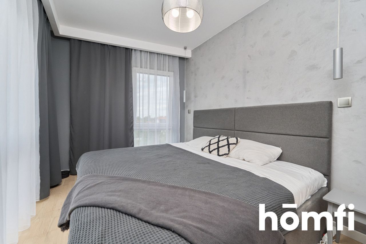 Słoneczne 4pok. mieszkanie z czterema balkonami - 90m2, Grota-Roweckiego - Mieszkanie - Sprzedaż - Wrocław, Krzyki / Wojszyce