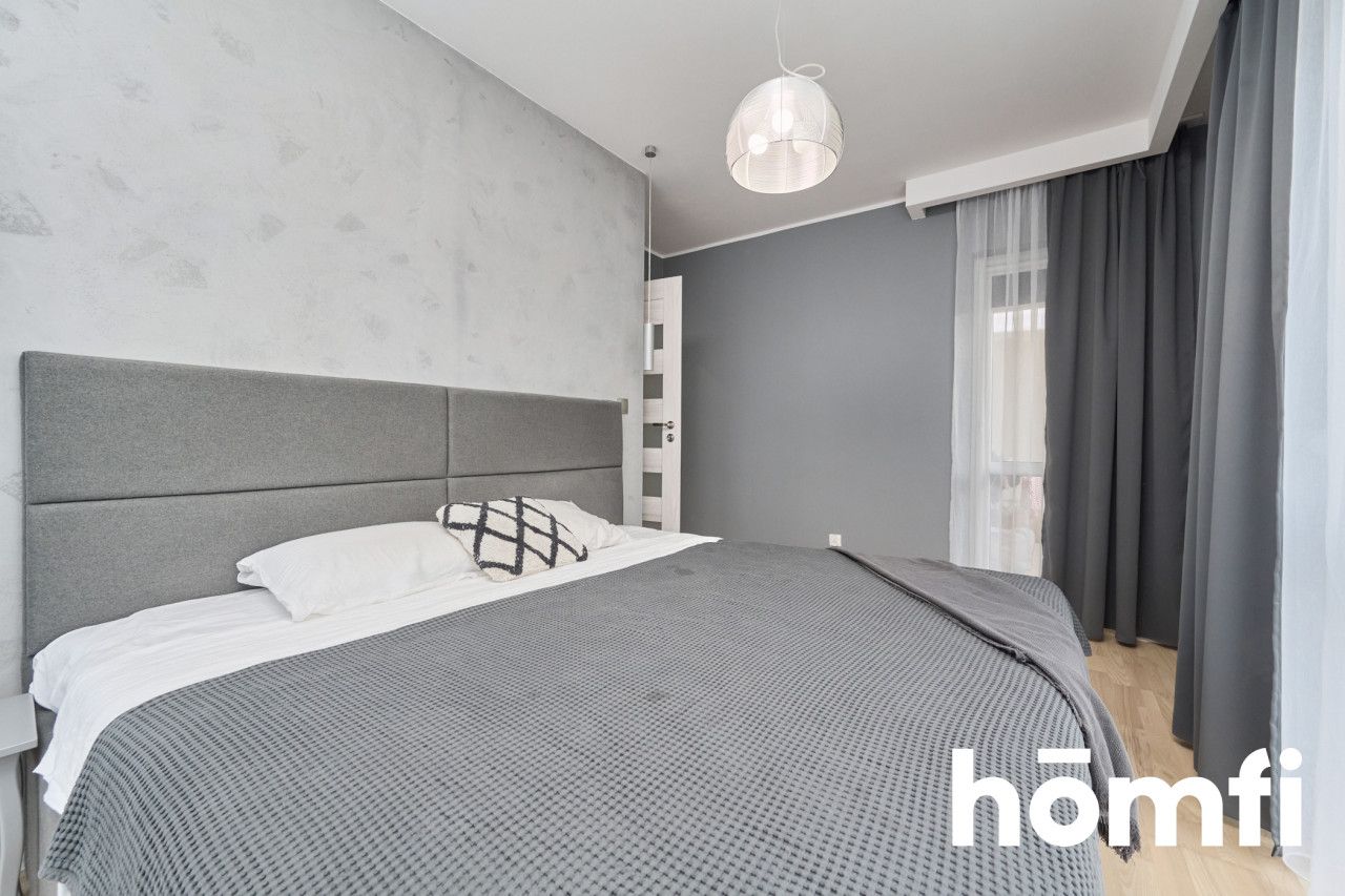 Słoneczne 4pok. mieszkanie z czterema balkonami - 90m2, Grota-Roweckiego - Mieszkanie - Sprzedaż - Wrocław, Krzyki / Wojszyce