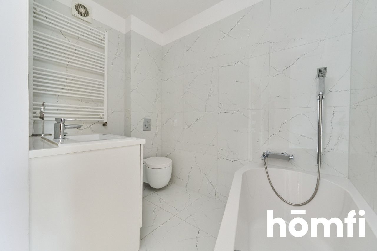 Słoneczne 4pok. mieszkanie z czterema balkonami - 90m2, Grota-Roweckiego - Mieszkanie - Sprzedaż - Wrocław, Krzyki / Wojszyce