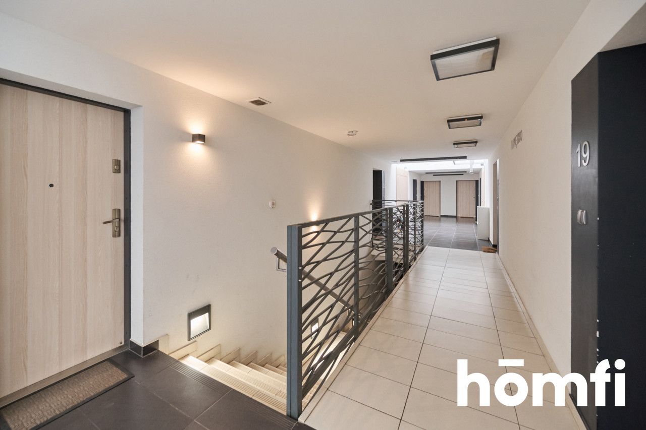 Słoneczne 4pok. mieszkanie z czterema balkonami - 90m2, Grota-Roweckiego - Mieszkanie - Sprzedaż - Wrocław, Krzyki / Wojszyce