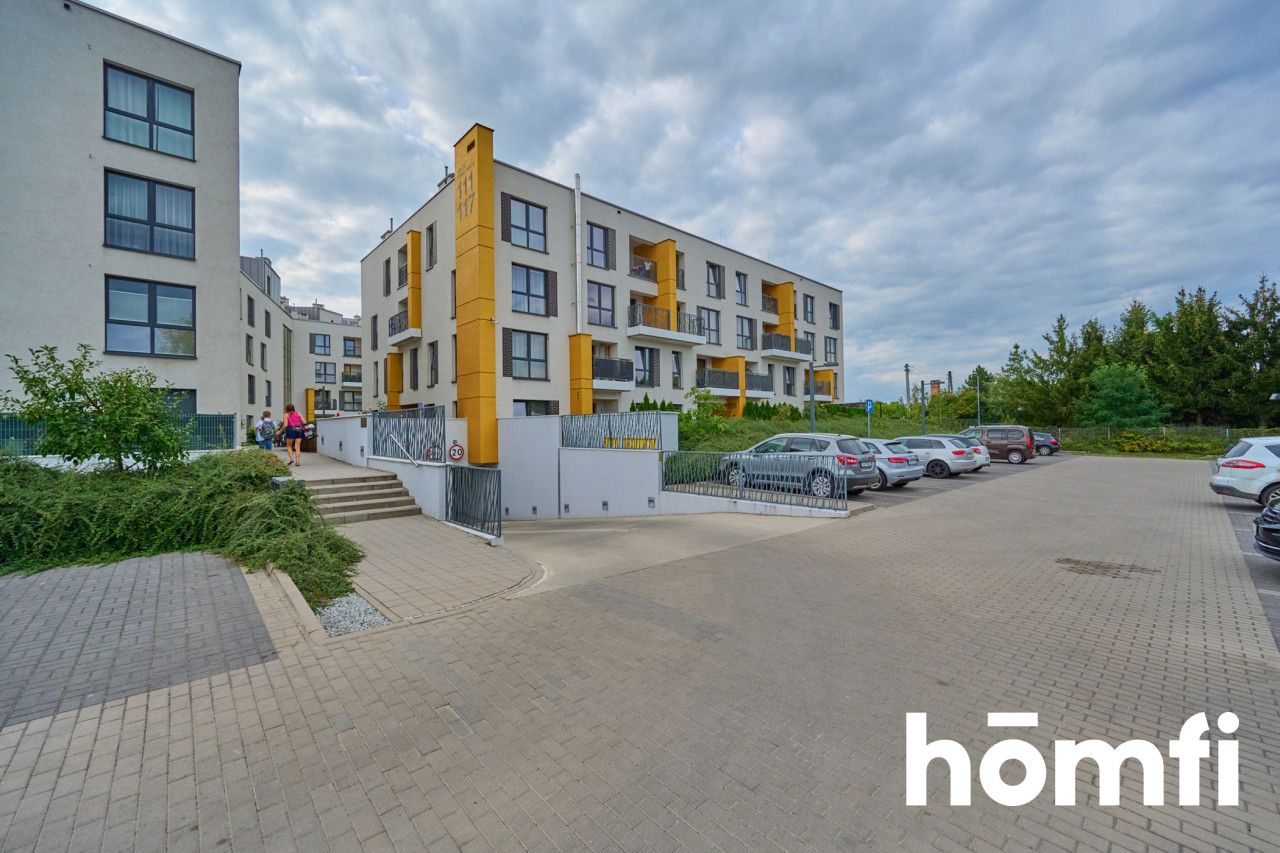 Słoneczne 4pok. mieszkanie z czterema balkonami - 90m2, Grota-Roweckiego - Mieszkanie - Sprzedaż - Wrocław, Krzyki / Wojszyce