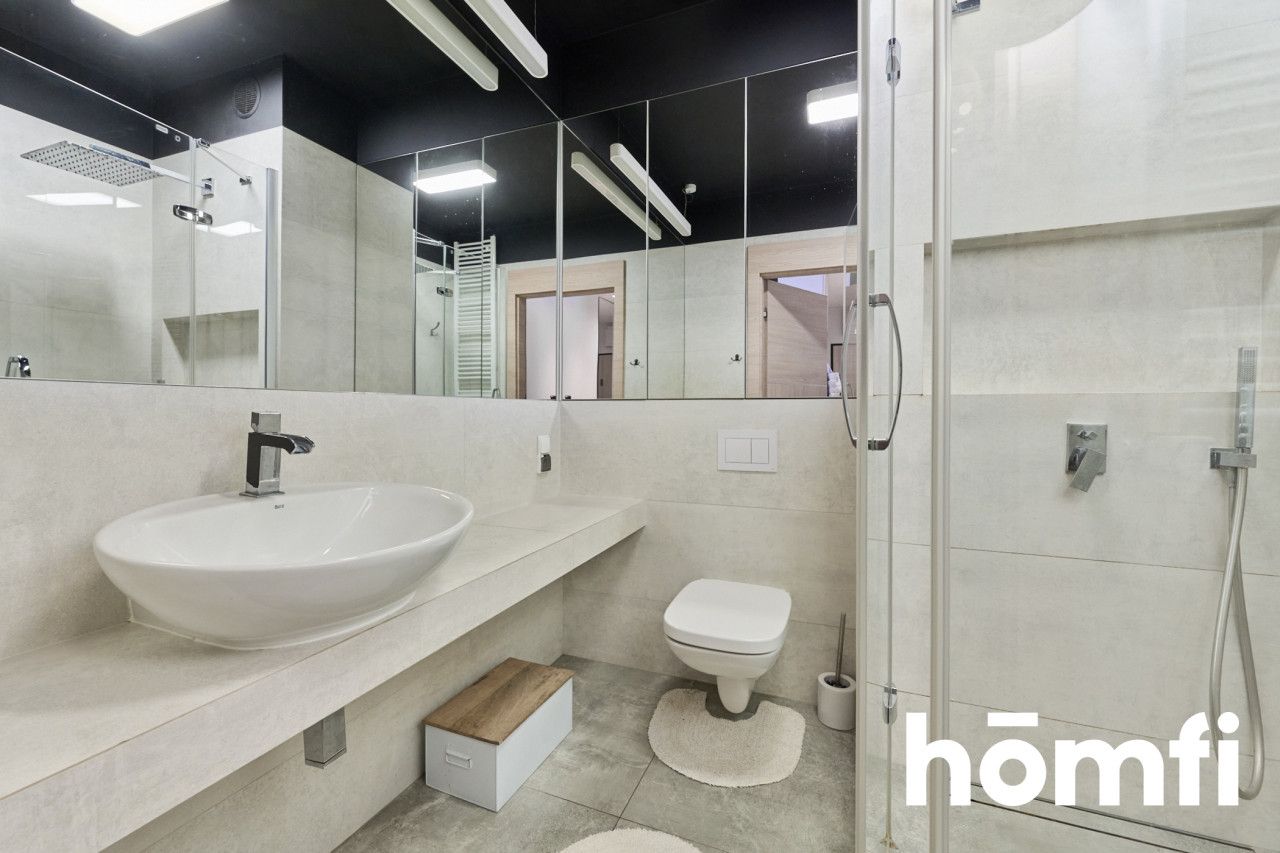 Słoneczne 4pok. mieszkanie z czterema balkonami - 90m2, Grota-Roweckiego - Mieszkanie - Sprzedaż - Wrocław, Krzyki / Wojszyce