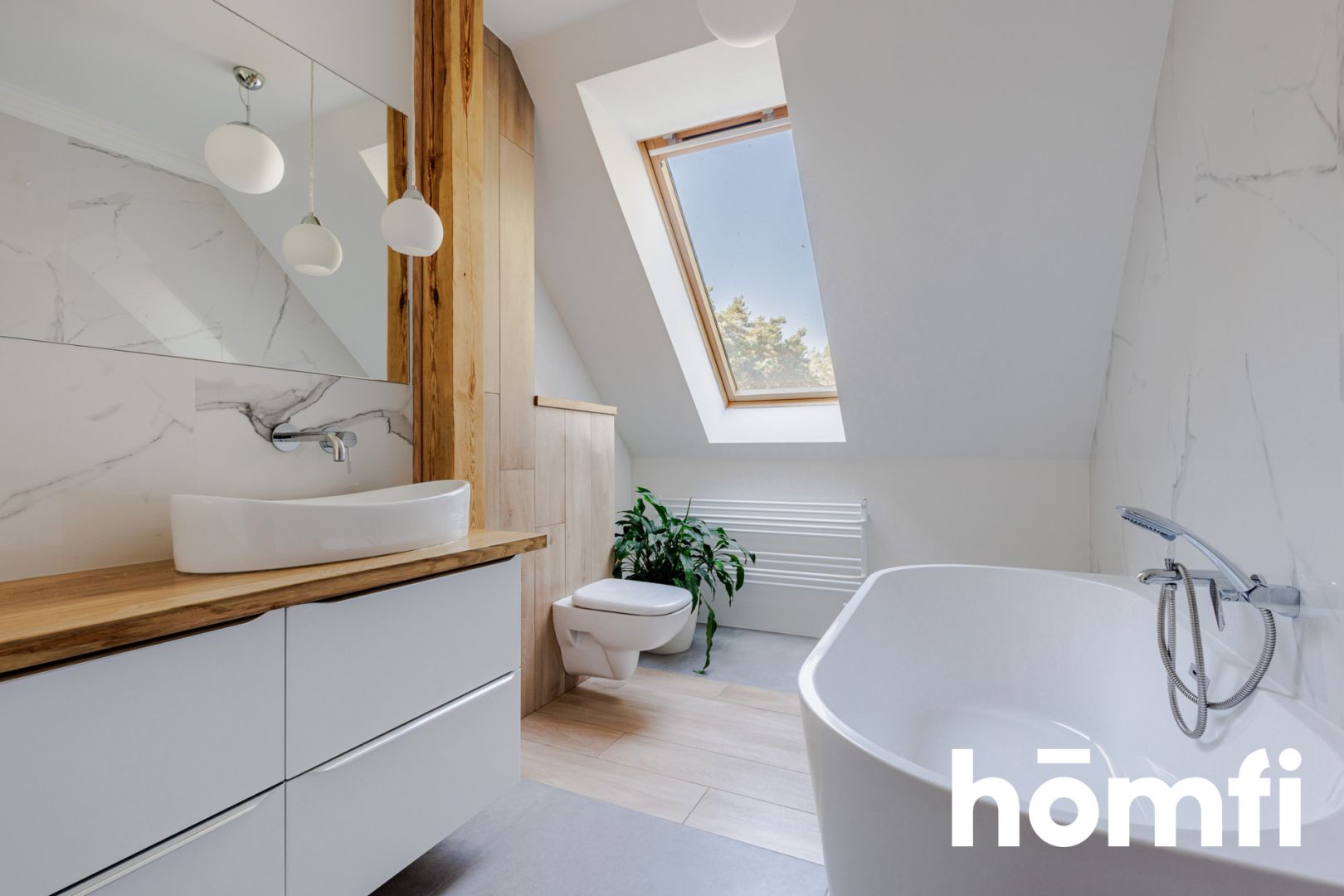 An ideal house for a family or company in Józefów - House - Rent - Otwocki, Józefów