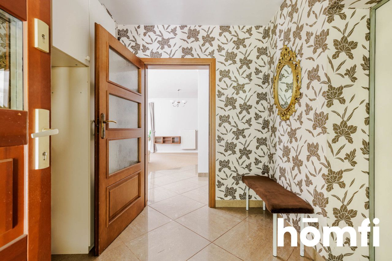 An ideal house for a family or company in Józefów - House - Rent - Otwocki, Józefów