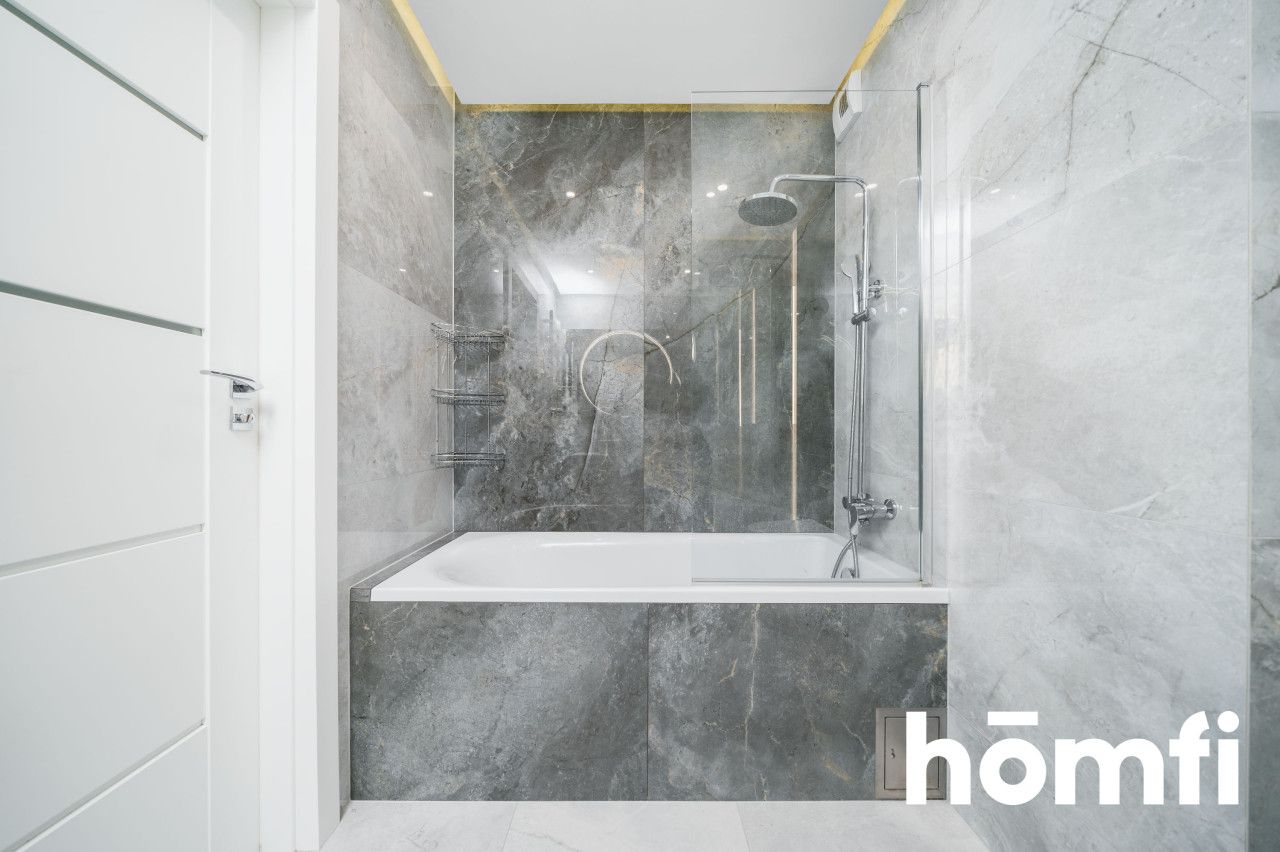 Atrakcyjne 3 pokojowe mieszkanie 77 m2 (ul. Promienistych/Lublańska Park/Prądnik Czerwony) - Mieszkanie - Sprzedaż - Kraków, Śródmieście / Prądnik Czerwony