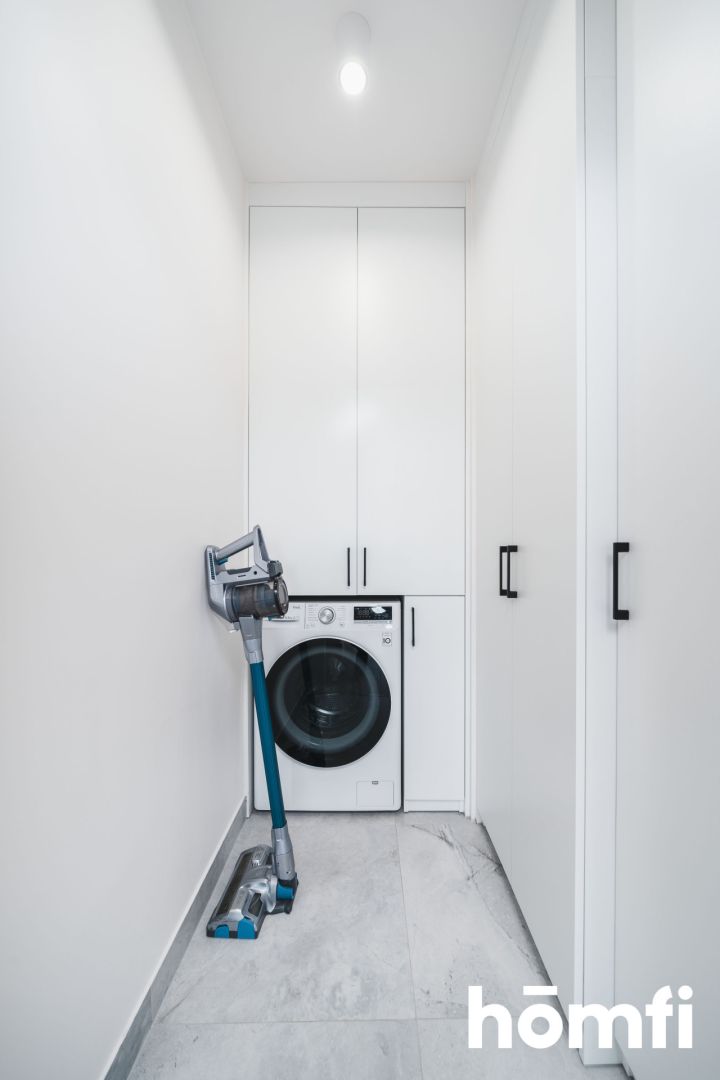 Atrakcyjne 3 pokojowe mieszkanie 77 m2 (ul. Promienistych/Lublańska Park/Prądnik Czerwony) - Mieszkanie - Sprzedaż - Kraków, Śródmieście / Prądnik Czerwony