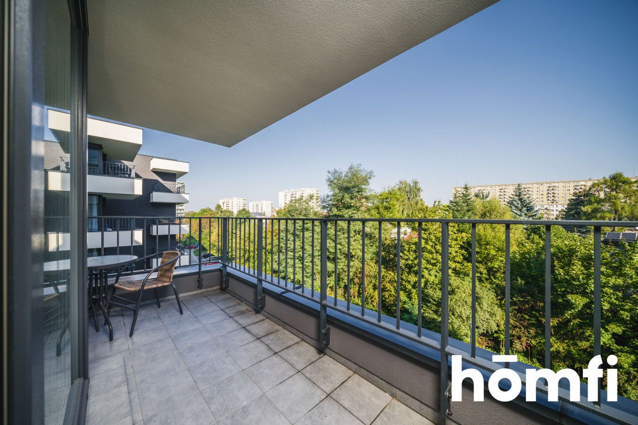 Atrakcyjne 3 pokojowe mieszkanie 77 m2 (ul. Promienistych/Lublańska Park/Prądnik Czerwony) - Mieszkanie - Sprzedaż - Kraków, Śródmieście / Prądnik Czerwony