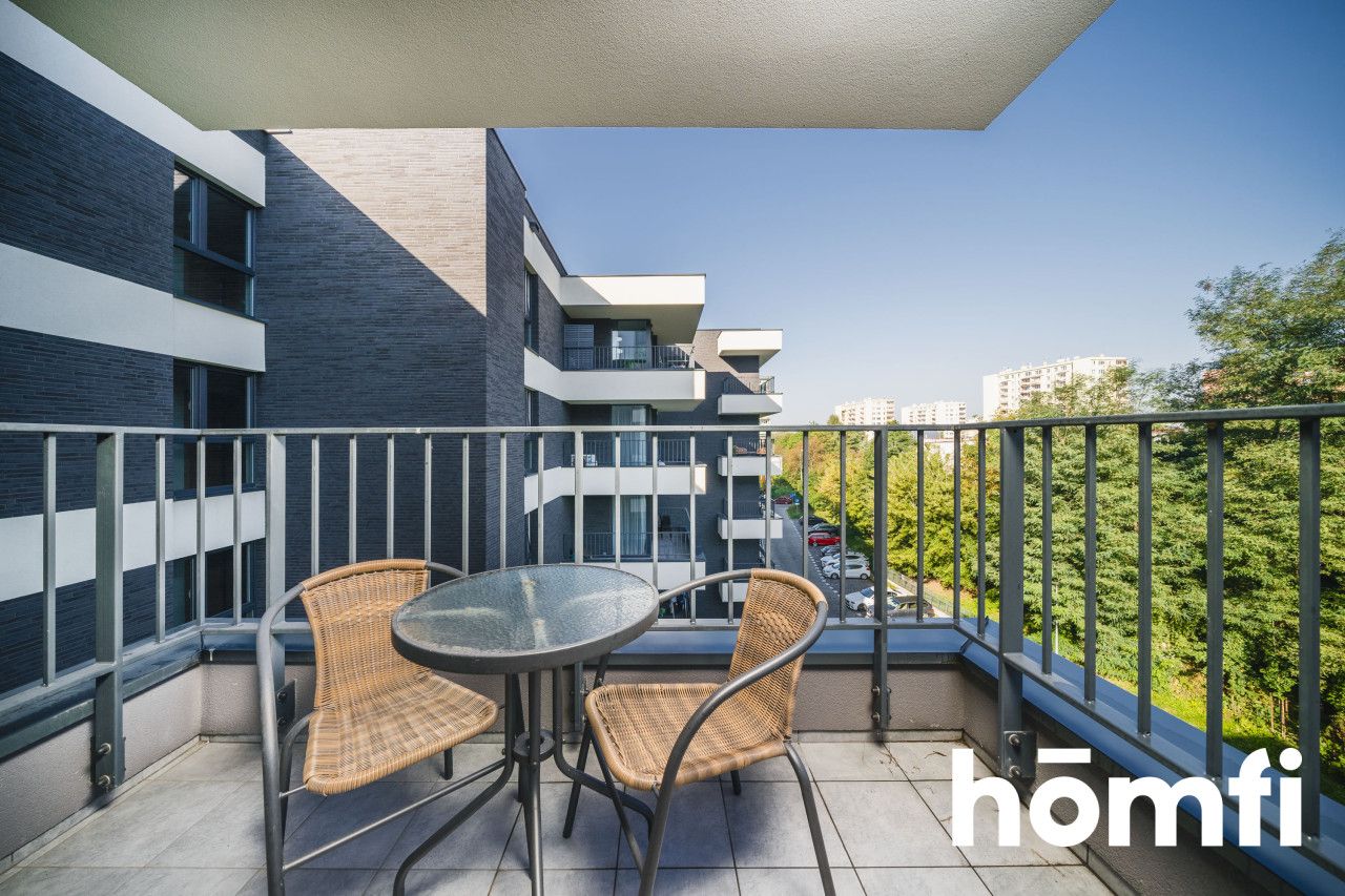 Atrakcyjne 3 pokojowe mieszkanie 77 m2 (ul. Promienistych/Lublańska Park/Prądnik Czerwony) - Mieszkanie - Sprzedaż - Kraków, Śródmieście / Prądnik Czerwony