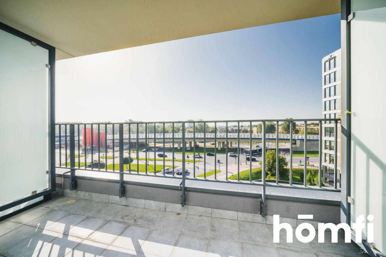 Atrakcyjne 3 pokojowe mieszkanie 77 m2 (ul. Promienistych/Lublańska Park/Prądnik Czerwony) - Mieszkanie - Sprzedaż - Kraków, Śródmieście / Prądnik Czerwony