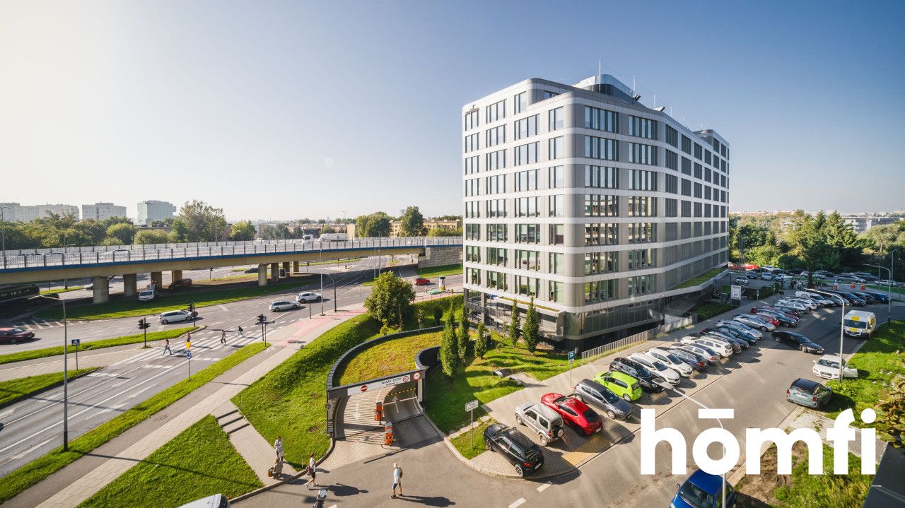 Atrakcyjne 3 pokojowe mieszkanie 77 m2 (ul. Promienistych/Lublańska Park/Prądnik Czerwony) - Mieszkanie - Sprzedaż - Kraków, Śródmieście / Prądnik Czerwony