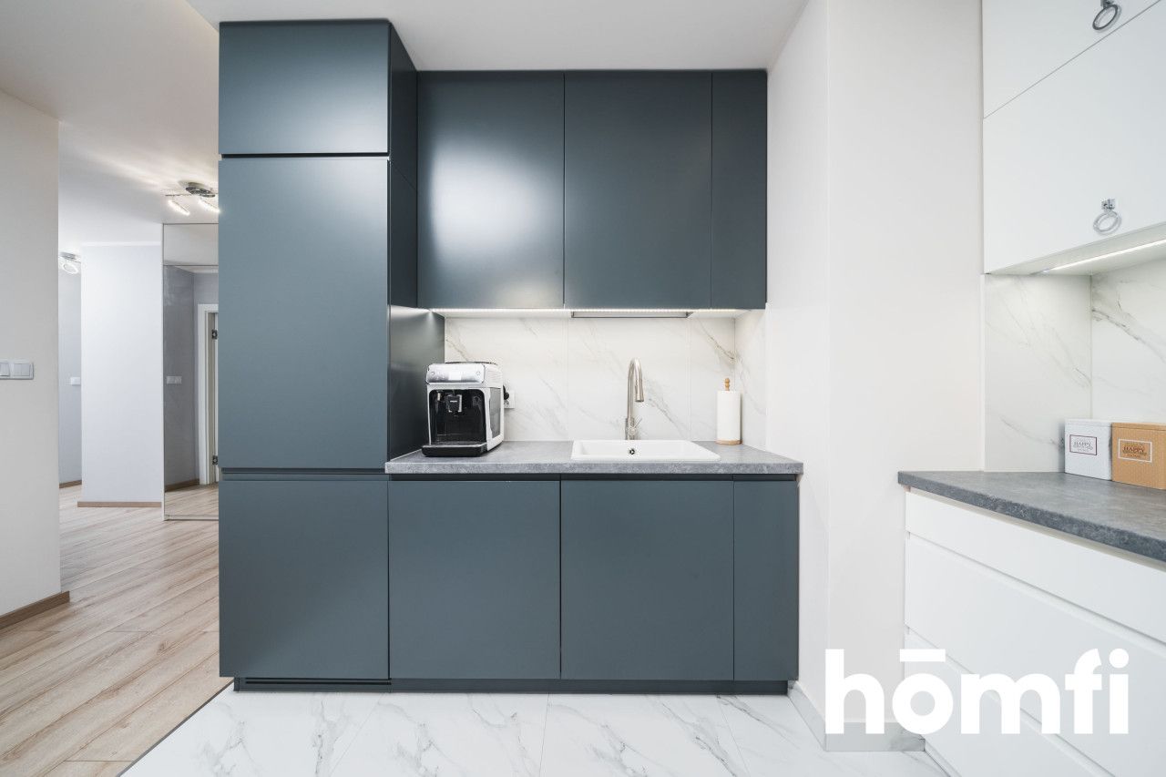 Atrakcyjne 3 pokojowe mieszkanie 77 m2 (ul. Promienistych/Lublańska Park/Prądnik Czerwony) - Mieszkanie - Sprzedaż - Kraków, Śródmieście / Prądnik Czerwony