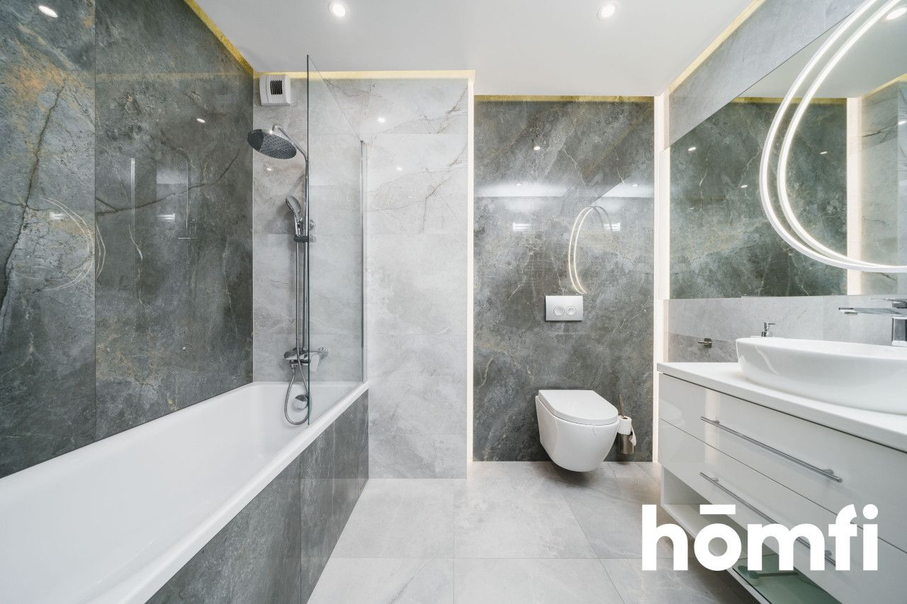 Atrakcyjne 3 pokojowe mieszkanie 77 m2 (ul. Promienistych/Lublańska Park/Prądnik Czerwony) - Mieszkanie - Sprzedaż - Kraków, Śródmieście / Prądnik Czerwony