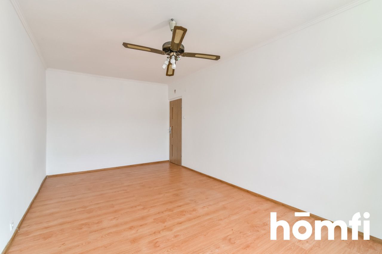 A cozy apartment in the heart of Kościerzyna - Apartment - Sale - Kościerski, Kościerzyna