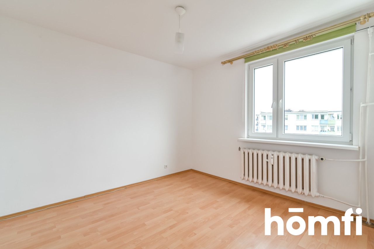 A cozy apartment in the heart of Kościerzyna - Apartment - Sale - Kościerski, Kościerzyna